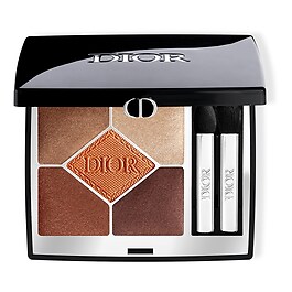 Dior 5 Couleurs Couture - Paleta de Sombras de Ojos Colores Intensos