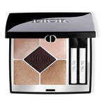 Dior - 5 Couleurs Couture - Palette Occhi - -diorshow Palette 5 Couleurs Couture 539 - Donna