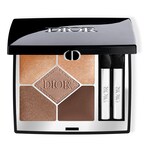 Dior - 5 Couleurs Couture - Palette Occhi - -diorshow Palette 5 Couleurs Couture 559 - Donna