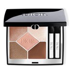 Dior - 5 Couleurs Couture - Palette Occhi - -diorshow Palette 5 Couleurs Couture 649 - Donna
