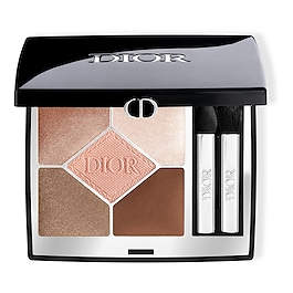 Diorshow 5 Couleurs Eye Palette - Paleta cieni do powiek image