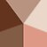649 Nude Dress | 7 g