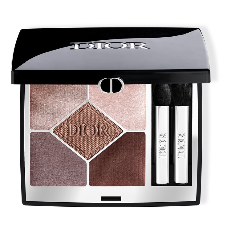 5 Couleurs Couture - Palette Occhi