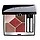Diorshow 5 Couleurs - Palette fards à paupières - Longue tenue - Couleur intense