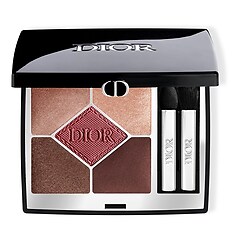 5 Couleurs Designer - Palette, DIOR
