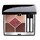 5 Couleurs Couture Eyeshadow Palette - Far Paleti