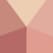 743 Rose Tulle | 7 g