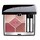 Diorshow 5 Couleurs Eye Palette - Paleta cieni do powiek 