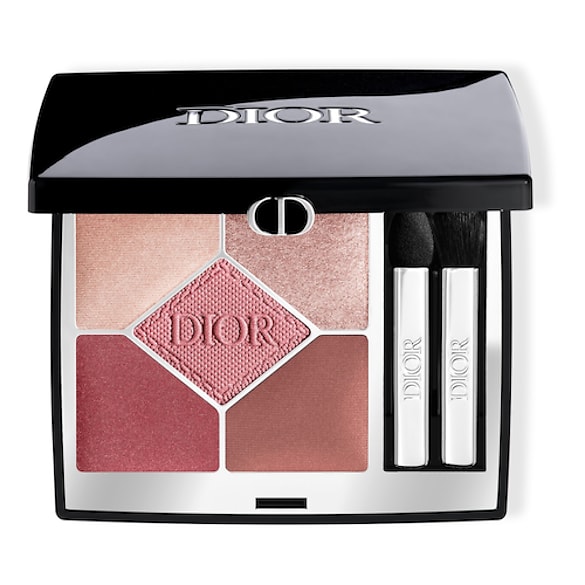 5 Couleurs Couture - Palette Occhi, DIOR