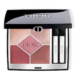 5 Couleurs Couture - Palette Occhi image