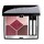 5 Couleurs Couture - Palette Occhi