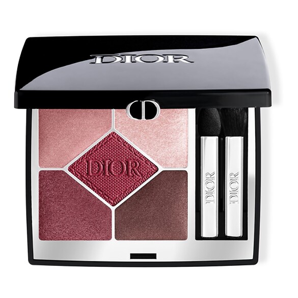5 Couleurs Couture - Palette Occhi, DIOR