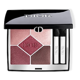 5 Couleurs Couture - Palette Occhi image