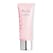 MISS DIOR MILK SCRUB 75ML