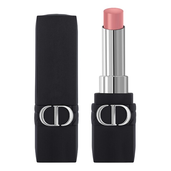 Rouge Dior Forever - Rouge à lèvres sans transfert - Couleur intense et confort, DIOR