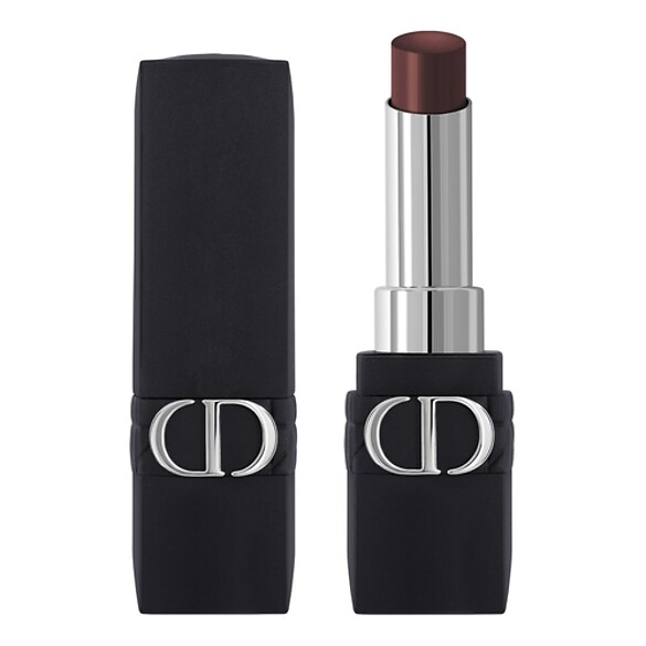 Rouge Dior Forever - Pomadka do ust, DIOR