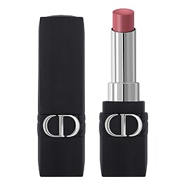 Rouge Dior Forever – Rtěnka odolná vůči přenosu