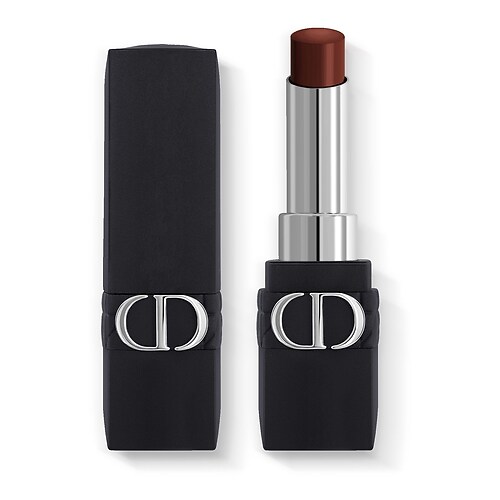 Dior - Rouge Forever Transfer-Proof Lipstick Intense Color And Comfort Μακιγιάζ Χείλη Κραγιόν