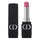 Rouge Dior Forever - Lippenstift