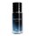 Sauvage Eau de Parfum - Note esperidate e vanigliate, edizione limitata