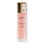 Dior - Dior Prestige La Micro - Lotion De Rose Advanced Formula – Lozione Viso - -prestige Micro Lotion De Rose - Donna