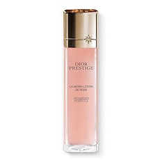 Dior Prestige - La Micro-Lotion de Rose Advanced Formula - Gesichtslotion, DIOR