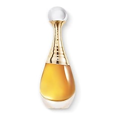 J'adore L'Or - Essence De Parfum, DIOR