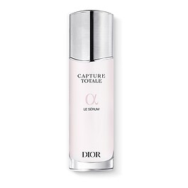 CAPTURE TOTALE - Yaşlanma Karşıtı Serum