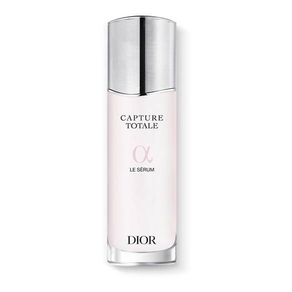 CAPTURE TOTALE - Yaşlanma Karşıtı Serum, DIOR