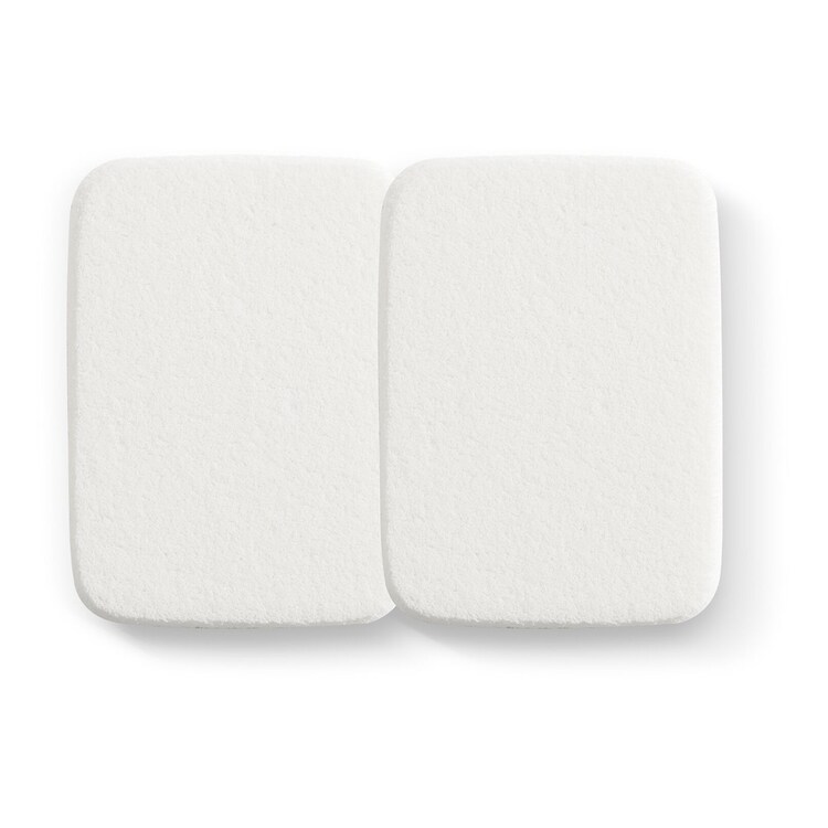 Dior Forever Natural Velvet - Aplicator Machiaj - Rezerva Pentru Aplicator