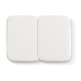 FOREVER Foundation Compact Sponge image