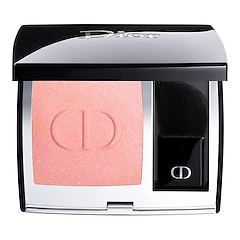 Rouge Blush -  Colorete larga duraci&oacute;n, Dior