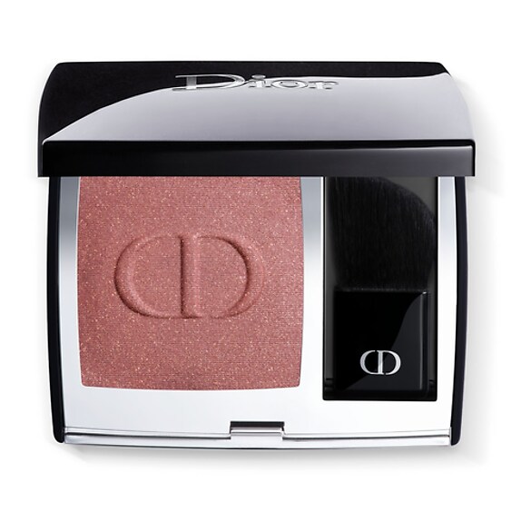 Rouge Blush - Fard per guance e zigomi - Alta pigmentazione - Lunga tenuta, DIOR