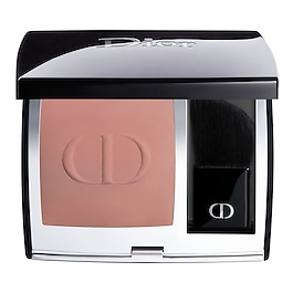 Rouge Blush Rouge für Wangen und Wangenknochen - Langer Halt