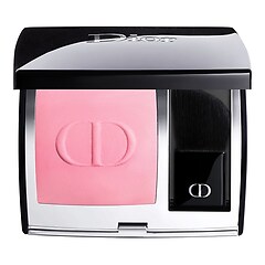Rouge Blush - Cheek and Cheekbone Blush, DIOR