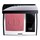 Rouge Blush - Cheek and Cheekbone Blush - High Pigmentation - Long Wear