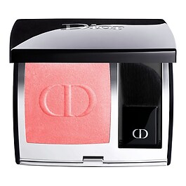 Rouge Blush Rouge für Wangen und Wangenknochen - Langer Halt