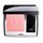 Rouge Blush - Fard à joues et pommettes - Haute pigmentation - Longue tenue