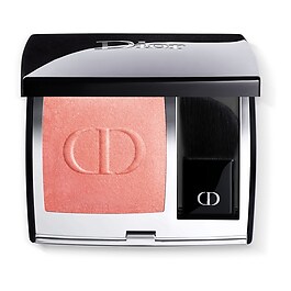 Rouge Blush - Cheek and Cheekbone Blush