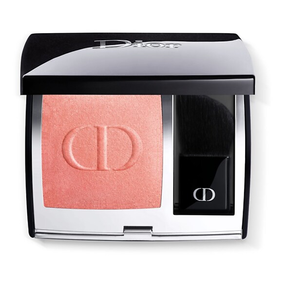 Rouge Blush - Cheek and Cheekbone Blush, DIOR