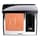 Rouge Blush - Allık