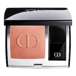 Rouge Blush - Blush longue tenue image