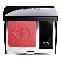 Rouge Blush - Fard à joues et pommettes - Haute pigmentation - Longue tenue, DIOR