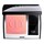 Rouge Blush - Fard à joues et pommettes - Haute pigmentation - Longue tenue