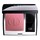 Rouge Blush - Fard à joues et pommettes - Haute pigmentation - Longue tenue
