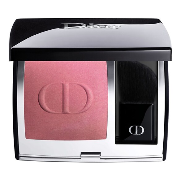 Rouge Blush - Cheek and Cheekbone Blush, DIOR