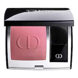 Rouge Blush - Cheek and Cheekbone Blush image