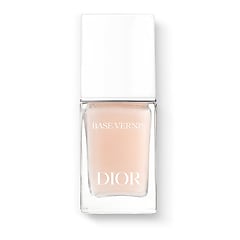 Dior Base Vernis - Protective Nail Care Base, DIOR