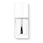 Dior - Dior Top Coat - Smalto Fissante Per Un'asciugatura Ultra-rapida - -rouge Dior Top Coat - Donna