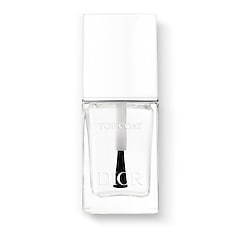 Dior Top Coat - Ultra-Fast-Drying Setting Lacquer, DIOR